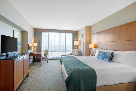 Omni San Diego - 5
