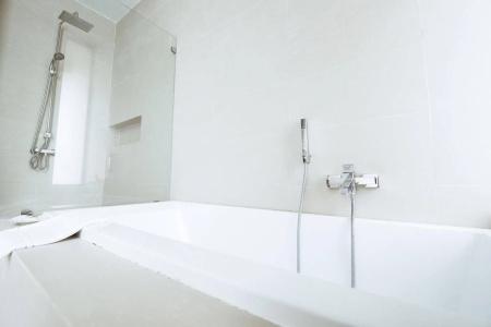 Sukhothai Treasure & Spa- Sha Plus Certified - 6