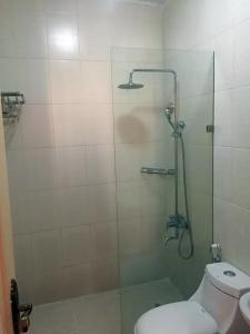 Zaina Plaza - 107