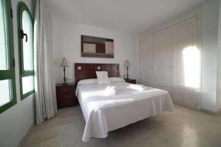 Apartamentos Manilva Sun - 20