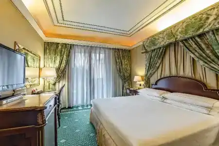 River Chateau - 67