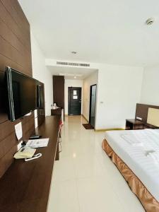 Bualinn - 11