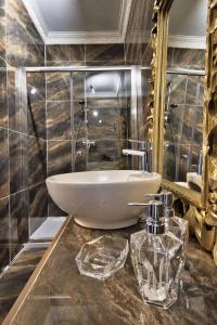 Julina Boutique Living - 10
