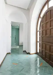 Relais Regina Giovanna - 17