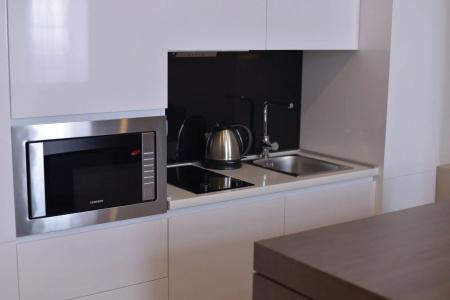 Boutique Rooms - 25