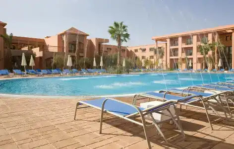 Labranda Targa Aqua Parc - 19