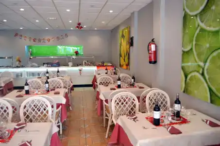 ApartVeril Playa - 22