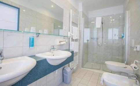 City Valois - 20