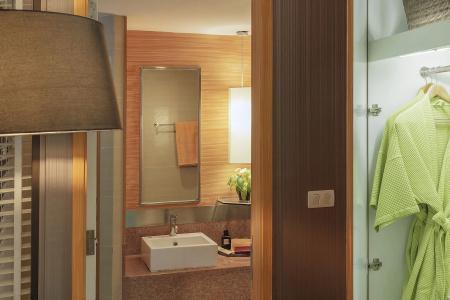 Tango Vibrant Living - Sha Extra Plus - 19