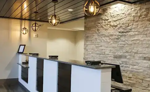 Mystic Dunes Resort & Golf Club By Diamond Resorts - 38
