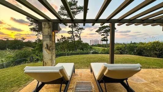 Kanehide Kise Country Club - 178