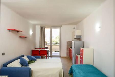 Residence Mediterraneo - 5