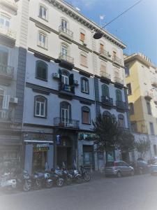 Guest House Maria Francesca - 0
