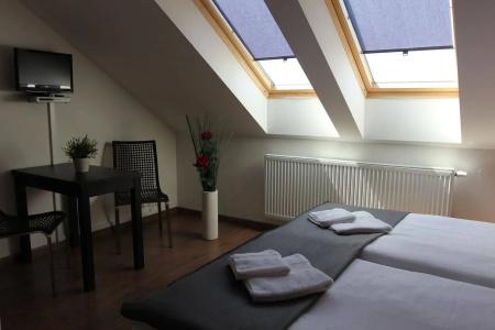 Residence Vysta - 22