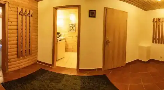 Pension Bärenwirt - 16