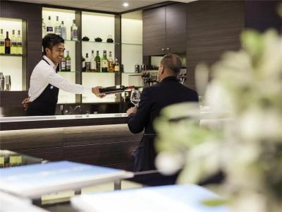 Novotel Brescia Due - 41
