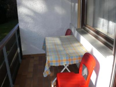 Pension Blüchersruh - 27