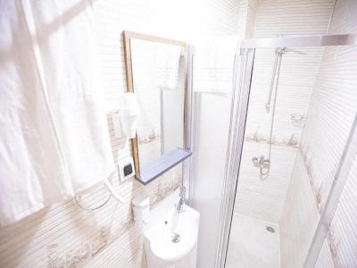 Vizyon Park Otel - 8