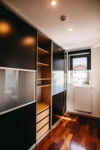 Residence Vaal - 104