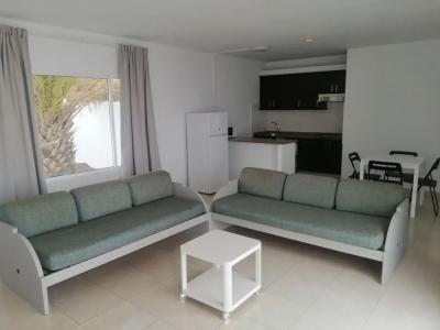 Apartamentos Tabaiba - 59