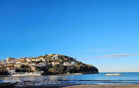 100 passi dal mare - 16
