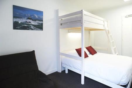 Logis Chateaubriand - 36