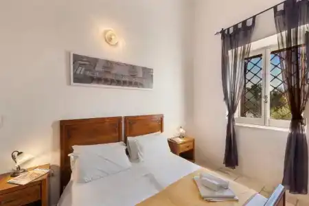 Masseria Zanzara - 25