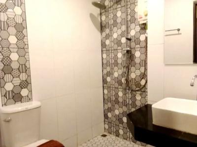 S.B.Living Place - 114