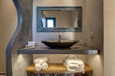 Pasithea Suites - 50