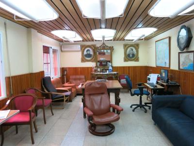 Guillot - 11