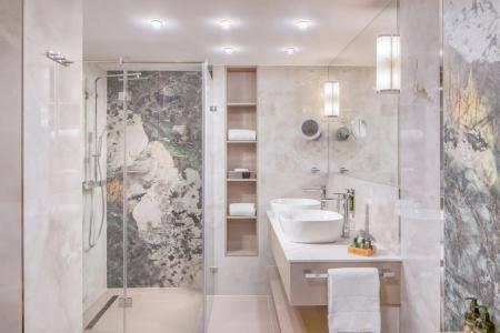 Lotus Therme & Spa - 12