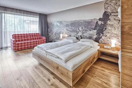 SportSilvretta Montafon - 87