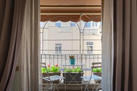 Residenza Il Duca - 20
