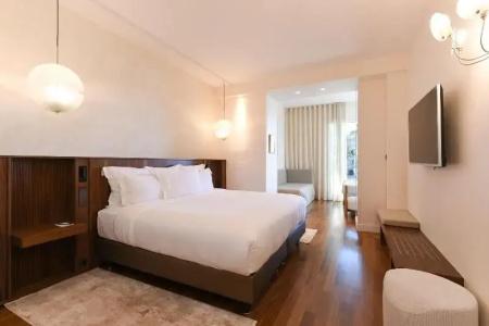 Le Petit Nice - Passedat - 65
