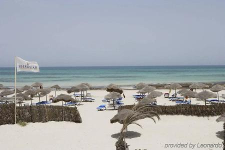 Iberostar Mehari Djerba - 27