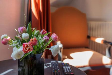 Centro Stadt Gütersloh - 18