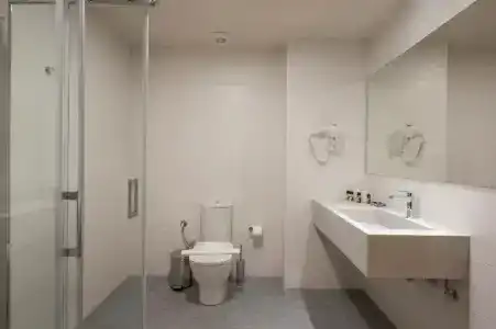Trianon Luxury  & Suites - 162