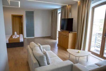Vinea Resort & Spa - 19