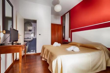 Trieste - 38