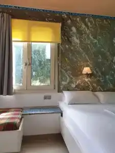 Korifi Suites Collection Adults Only - 36