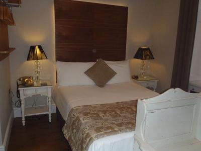 Arosfa London by Compass Hospitality - 2