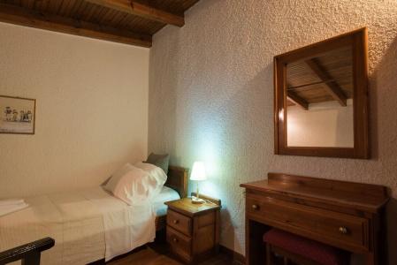 Proimos Maisonnettes - 25