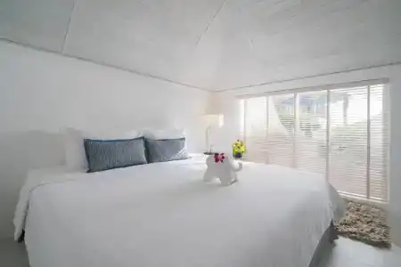 Ocean Breeze Resort Khaolak - 148