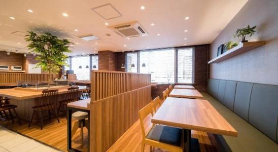 Super Morioka - 22