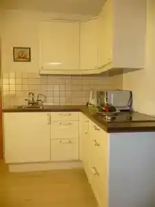 Schlossberghof Marzoll - 78