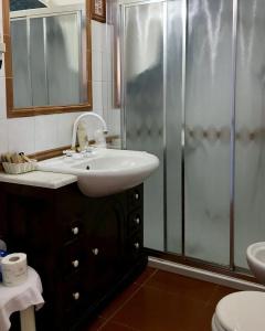 Relais Ducale - 34