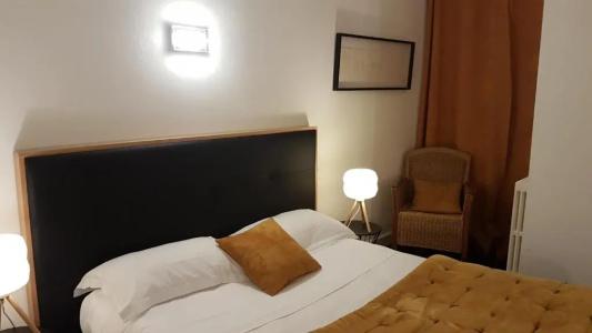 Sea Star Beau Rivage - 16