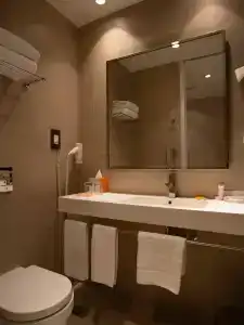 Centro Capital - By Rotana - 33