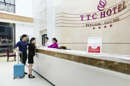 Ttc - Can Tho - 30