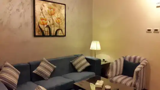 Al Thuraya - 39